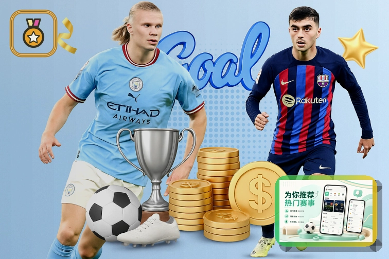2026美加墨世界杯主视觉图及开闭幕式概念场馆