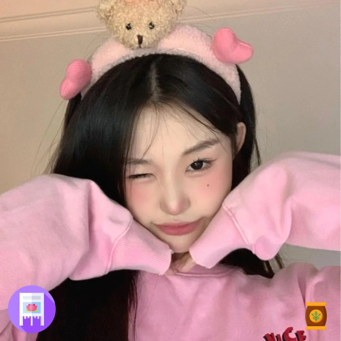 石桥
